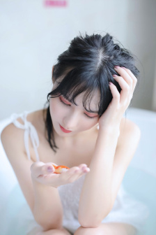138大但人文艺术豆瓣