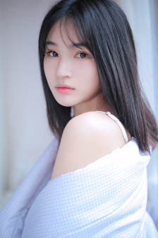 神雕侠侣刘德华版